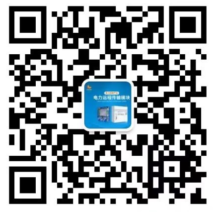 阙海才微信二维码.png 阙海才微信二维码.png